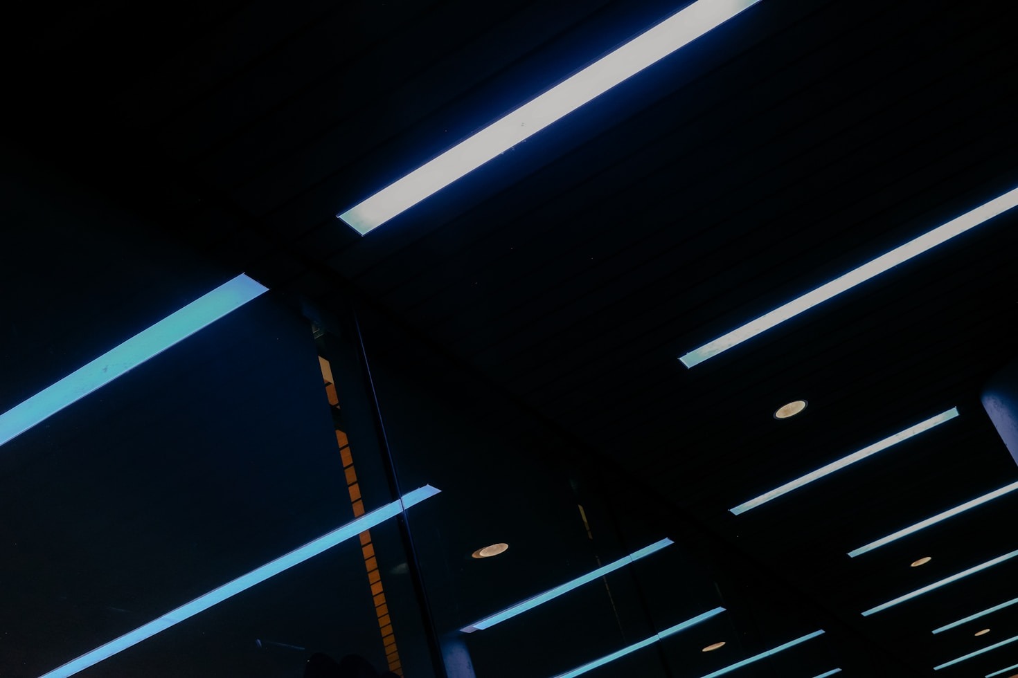 La importancia de un buen diseño de audio en eventos corporativos